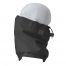 G95 Biogaiter Warm Weather
