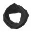 G95 Biogaiter Warm Weather