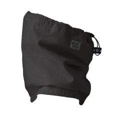 G95 Biogaiter Warm Weather