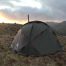 NorTent Gamme 4 Winter Hot Tent 5.8kg
