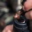 Gear Aid Op Drops Anti-fog and Lens Cleaner