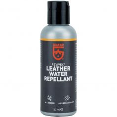 GearAid 'Revivex' Leather Water Repellent