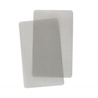 GearAid Tenacious Tape Silnylon Patches