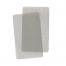 GearAid Tenacious Tape Silnylon Patches