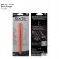 Nite Ize Gear Tie 18