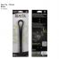 Nite Ize Gear Tie 18