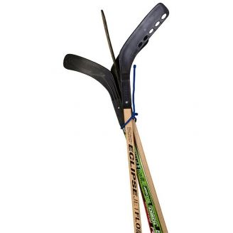 Nite Ize Gear Tie 18