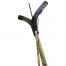 Nite Ize Gear Tie 18