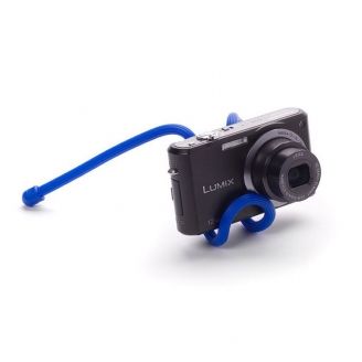 Nite Ize Gear Tie 18