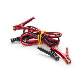 Nite Ize Gear Tie 18