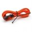 Nite Ize Gear Tie 18