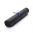 Nite Ize Gear Tie 24