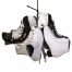 Nite Ize Gear Tie 24