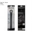 Nite Ize Gear Tie 24