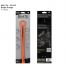 Nite Ize Gear Tie 24
