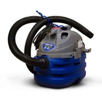 Nite Ize Gear Tie 32