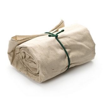 Nite Ize Gear Tie 32