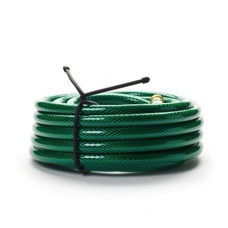 Nite Ize Gear Tie 32