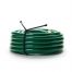Nite Ize Gear Tie 32