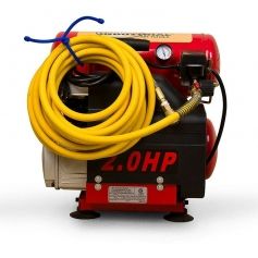 Nite Ize Gear Tie 32