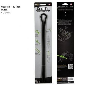 Nite Ize Gear Tie 32