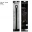 Nite Ize Gear Tie 32