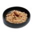 Good Mood Meals Apple Cinnamon Crumble
