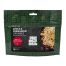 Good Mood Meals Apple Cinnamon Crumble