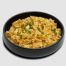 Good Mood Meals Chicken Curry