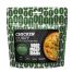 Good Mood Meals Chicken Curry