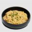 Good Mood Meals Hernepyree Lihalla