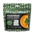 Good Mood Meals Kasvislinssikeitto