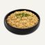 Good Mood Meals Buckwheat, Chicken and Cream Sauce