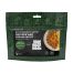 Good Mood Meals Buckwheat, Chicken and Cream Sauce