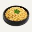 Good Mood Meals Creamy Chicken Pasta