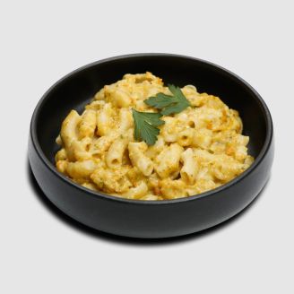 Good Mood Meals Mac & Cheese