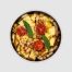 Good Mood Meals Munakas Pavuilla