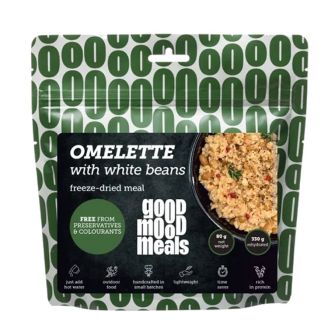 Good Mood Meals Munakas Pavuilla