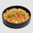 Good Mood Meals Pasta Alla Bolognese