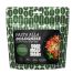Good Mood Meals Pasta Alla Bolognese