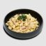 Good Mood Meals Pasta Carbonara