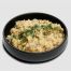 Good Mood Meals Potatoes with Minced Meat Sauce
