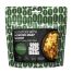 Good Mood Meals Potatoes with Minced Meat Sauce