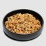 Good Mood Meals Plov