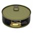 MFH Canned Gouda Cheese, 200g