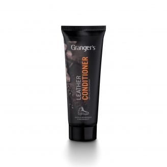 Grangers Leather Conditioner 75ml Tube