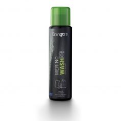 Granger's Merino Wash 300ml