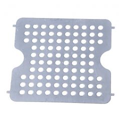 Bushcraft Essentials Universal Grates Bushbox