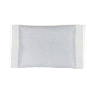 Basic Nature Hand Warmer 2pcs