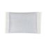 Basic Nature Hand Warmer 2pcs